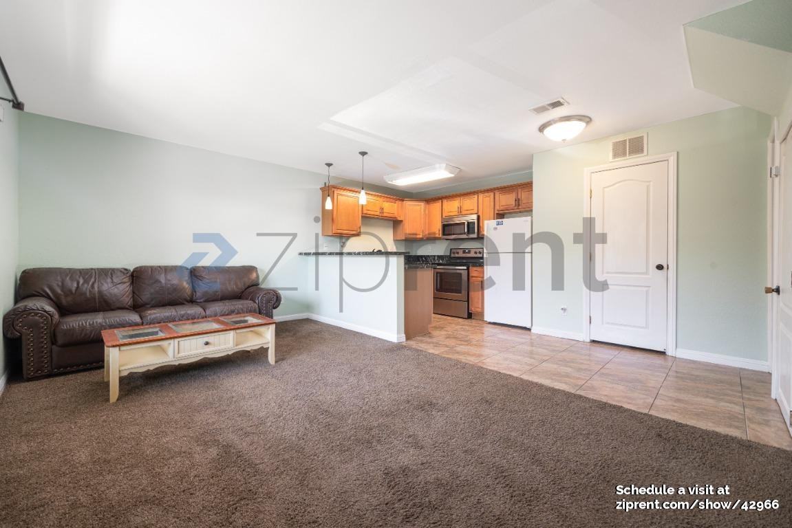 221 Westlake Dr #3 - Photo 2 of 18