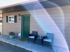 201 Plateau Ave #C - Photo 1 of 1