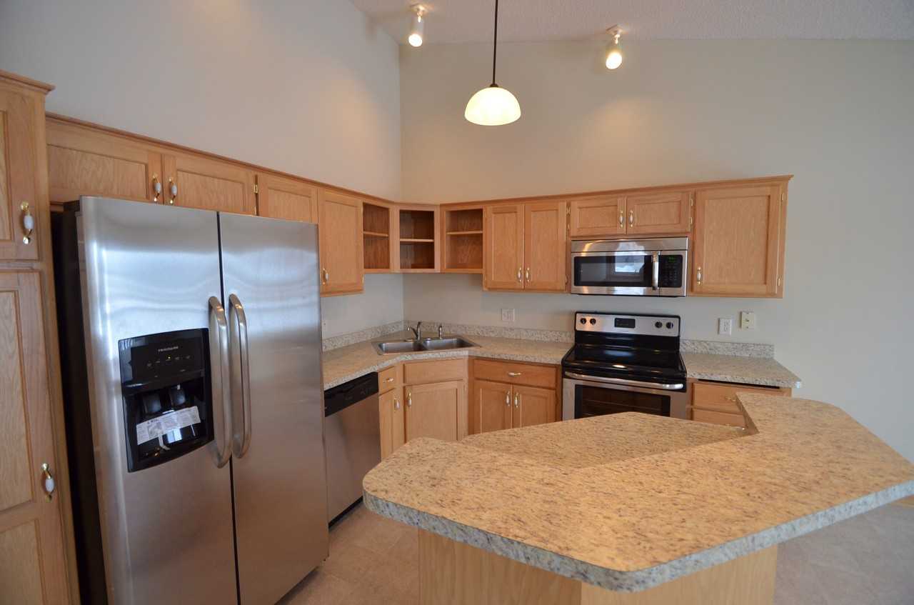 10180 180th Ln NW - Photo 2 of 7