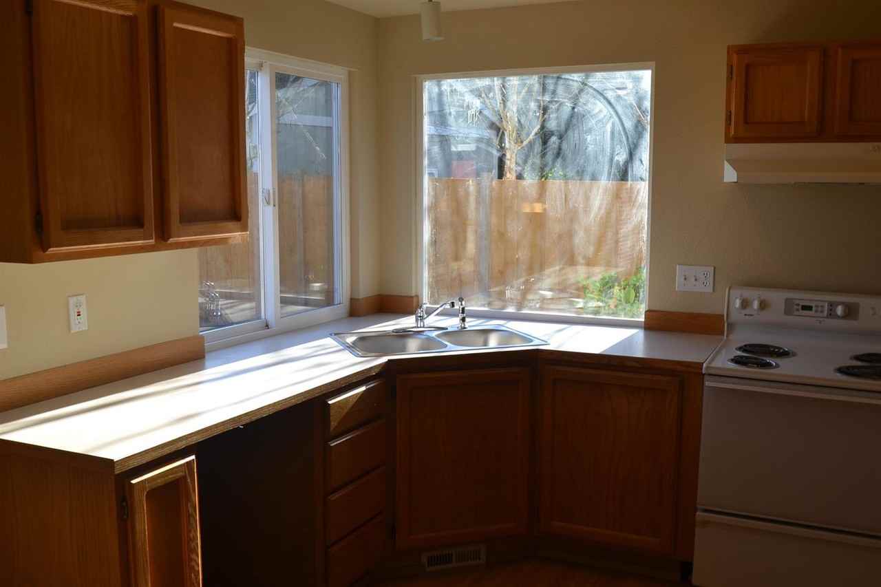 16053 Lords Lake Ave SE - Photo 2 of 10