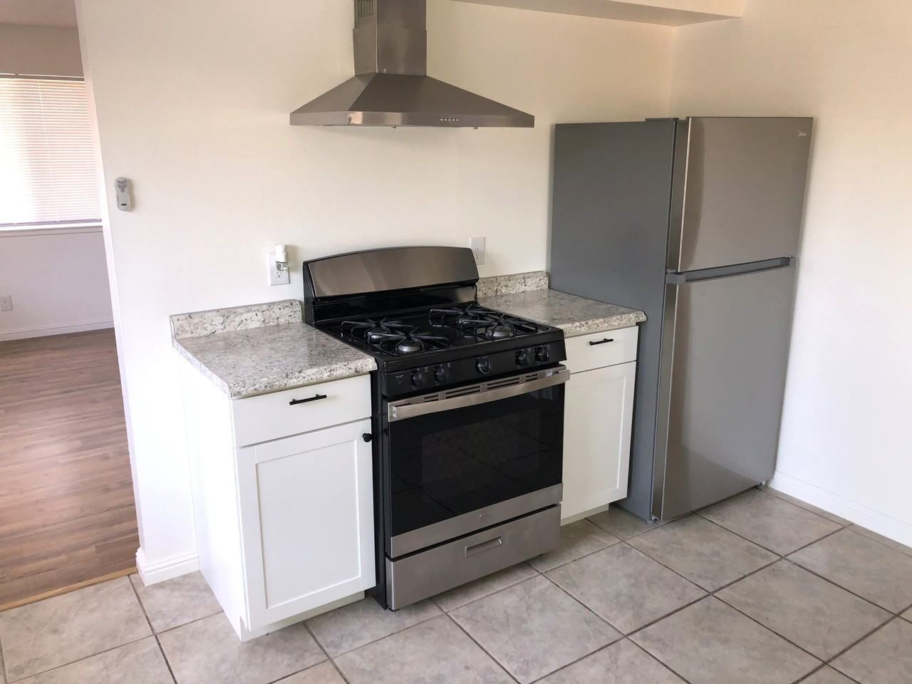 73131 San Nicholas Ave #B - Photo 2 of 17