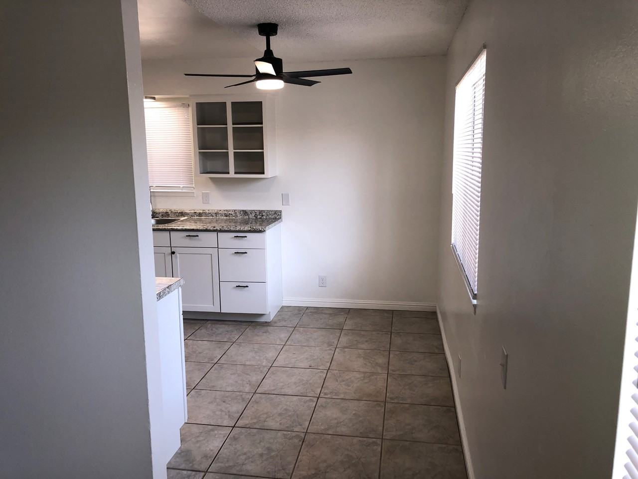 73131 San Nicholas Ave #B - Photo 3 of 17