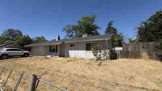 2732 Spencer Ave #NA - Photo 1 of 1