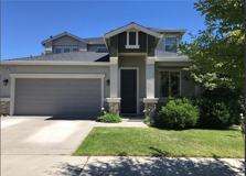 639 Burnt Ranch Way #NA - Photo 1 of 1