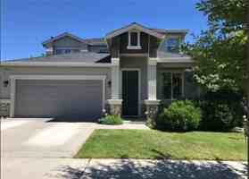 featured image of 639 Burnt Ranch Way #NA