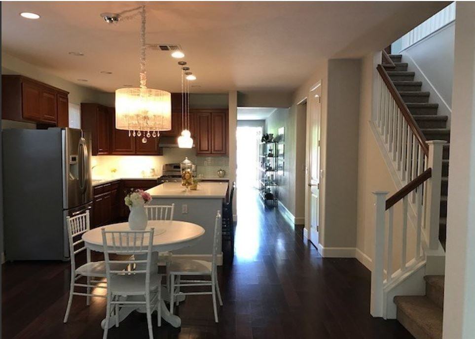 639 Burnt Ranch Way #NA - Photo 2 of 8