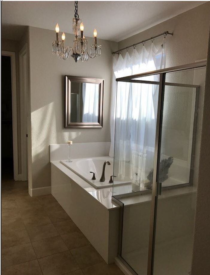 639 Burnt Ranch Way #NA - Photo 4 of 8