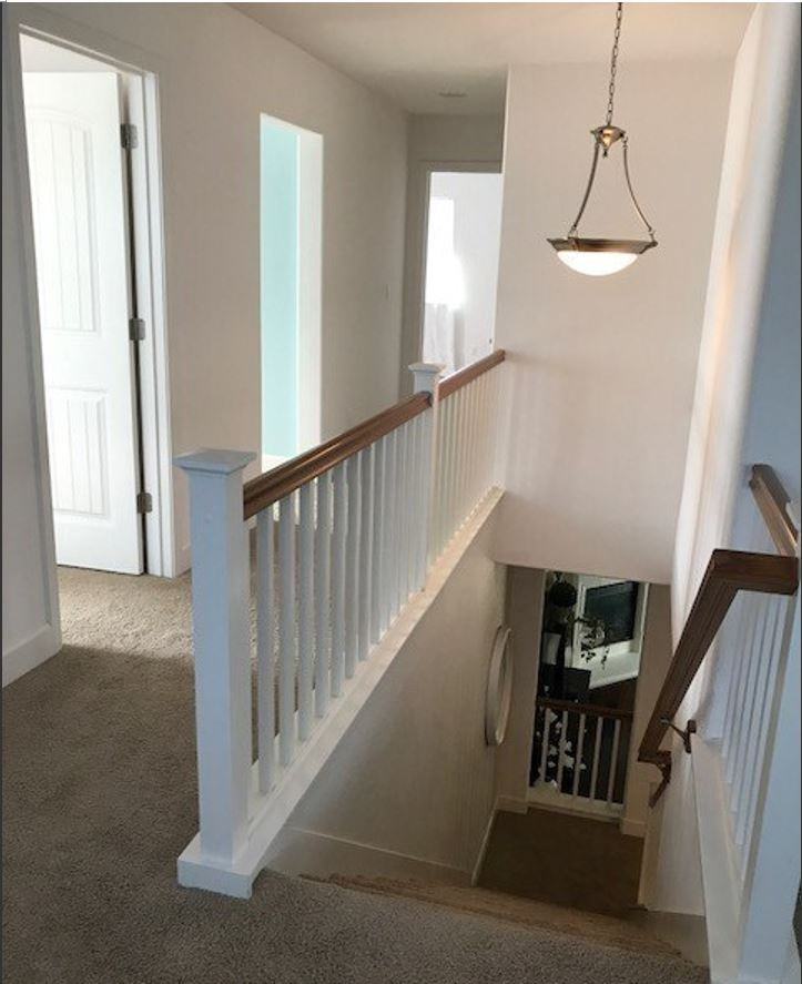 639 Burnt Ranch Way #NA - Photo 5 of 8