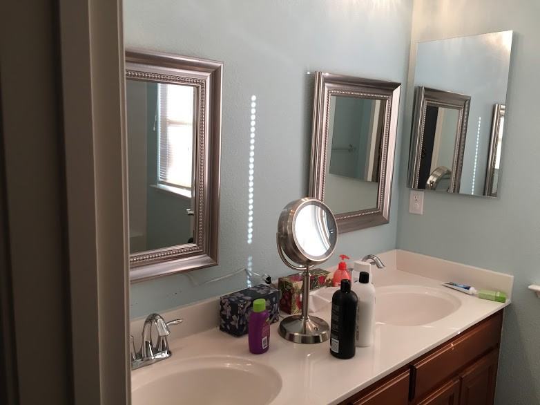 639 Burnt Ranch Way #NA - Photo 6 of 8