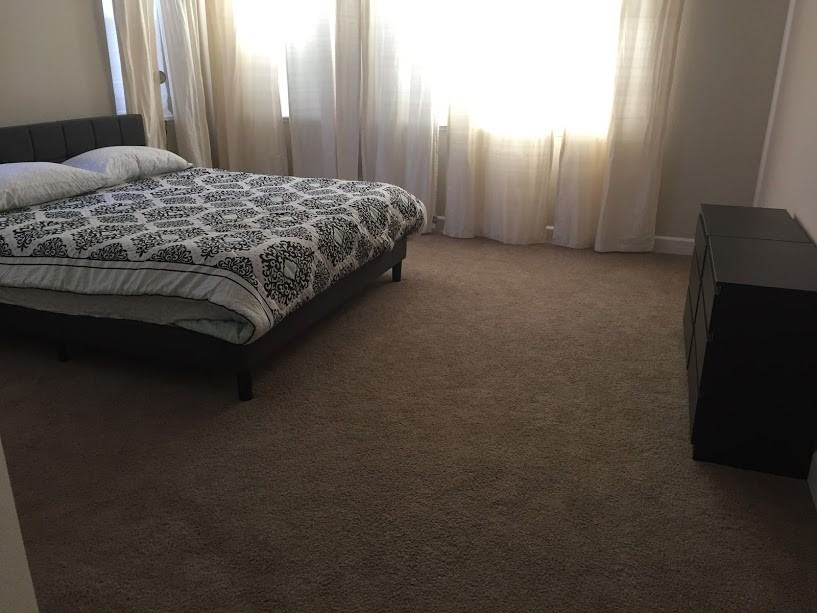 639 Burnt Ranch Way #NA - Photo 7 of 8