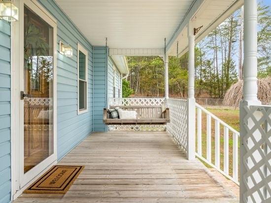 11524 Mcghee Rd #NA - Photo 2 of 15