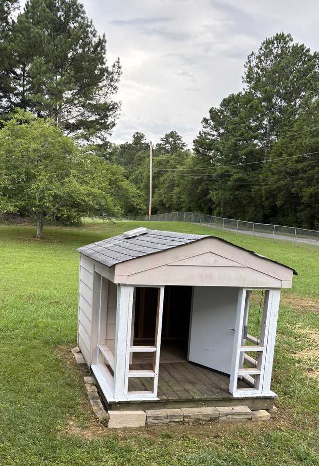 11524 Mcghee Rd #NA - Photo 3 of 15