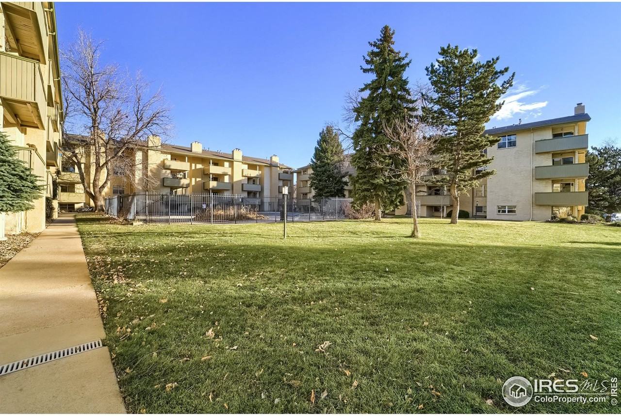 3035 Oneal Pkwy #T37