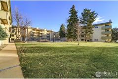 3035 Oneal Pkwy #T37 - Photo 1 of 1