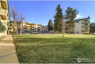 3035 Oneal Pkwy #T37 - Photo 1 of 1