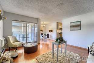 3035 Oneal Pkwy #T37 - Photo 1 of 1