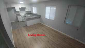 809 Brent Ave #B - Photo 1 of 1