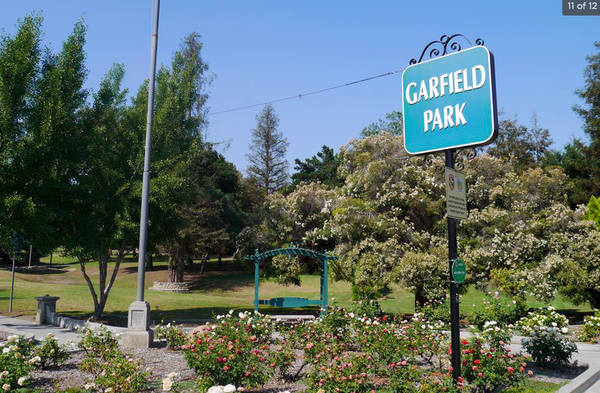 809 Brent Ave #B - Photo 3 of 25