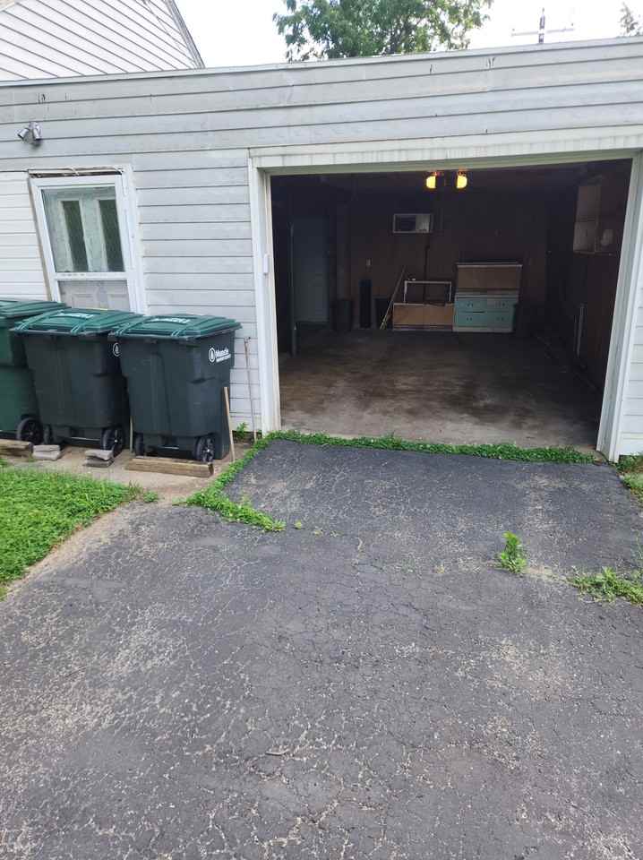 3718 N Miami Ave #NA - Photo 4 of 13