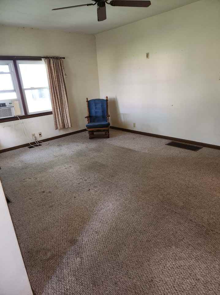 3718 N Miami Ave #NA - Photo 7 of 13