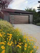 226 Lois Dr #NA - Photo 1 of 1