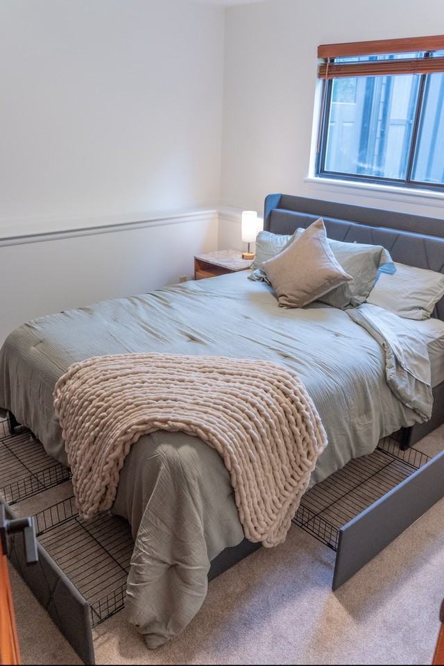 226 Lois Dr #NA - Photo 3 of 20