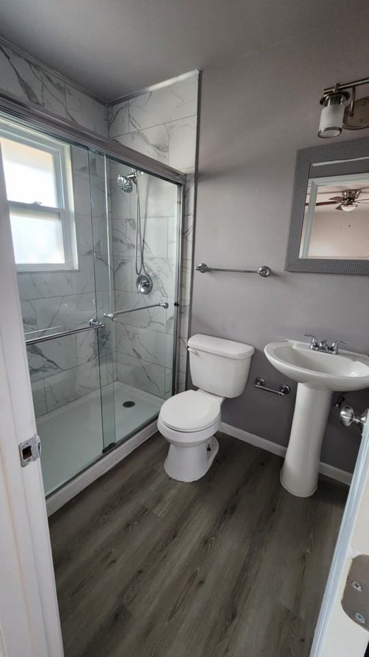 2800 Cedar Circle - Photo 6 of 7