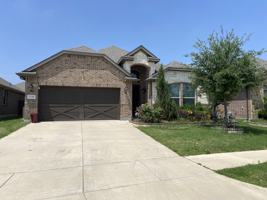 featured image of 8110 Loretta Day Dr #NA