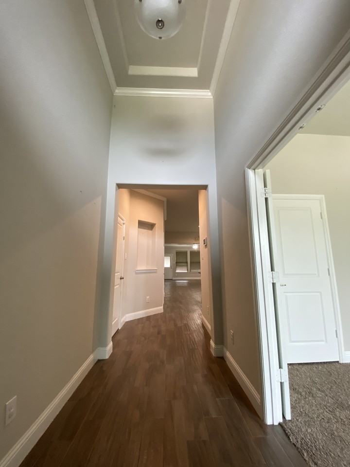 8110 Loretta Day Drive #NA - Photo 2 of 19