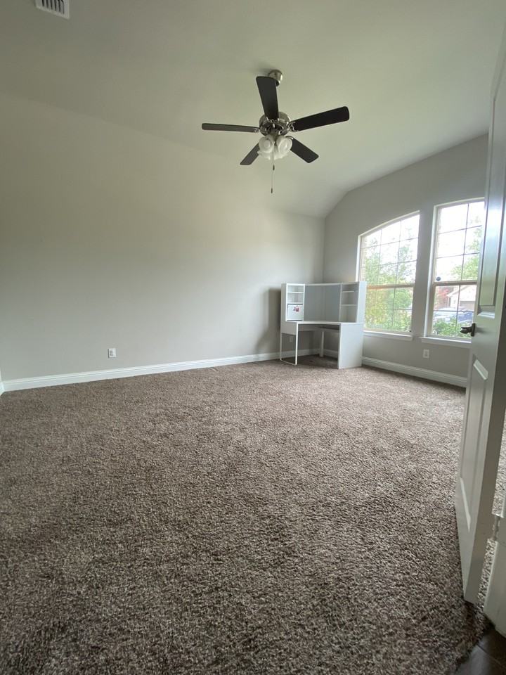 8110 Loretta Day Drive #NA - Photo 3 of 19