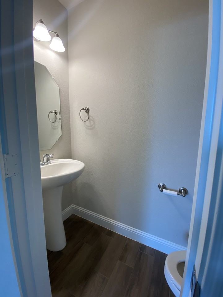 8110 Loretta Day Drive #NA - Photo 4 of 19