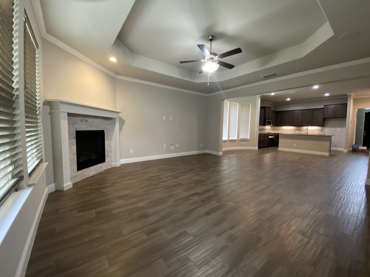 8110 Loretta Day Drive #NA - Photo 5 of 19