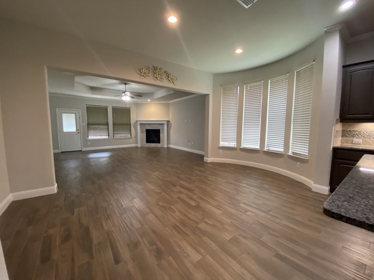 8110 Loretta Day Drive #NA - Photo 6 of 19