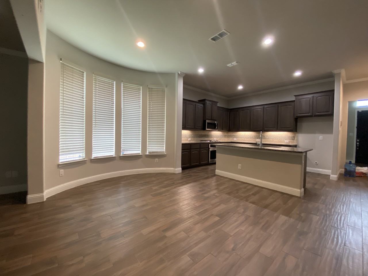 8110 Loretta Day Drive #NA - Photo 7 of 19