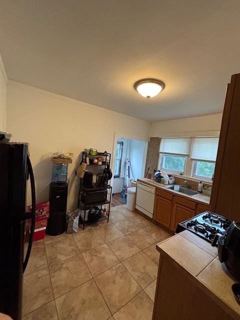 S 3rd Ave #NA - Photo 2 of 9