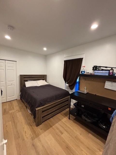 S 3rd Ave #NA - Photo 3 of 9