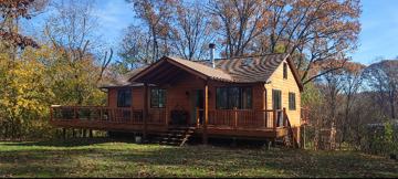 featured image of 38 Roe Pl #NA