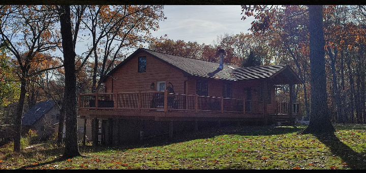 38 Roe Pl #NA - Photo 2 of 15