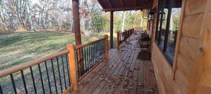 38 Roe Pl #NA - Photo 4 of 15