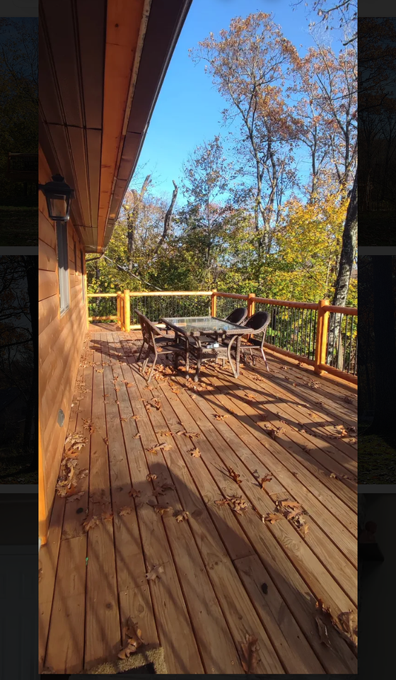 38 Roe Pl #NA - Photo 5 of 15