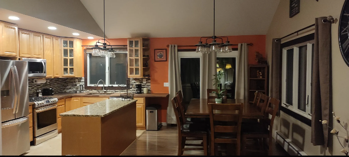 38 Roe Pl #NA - Photo 6 of 15