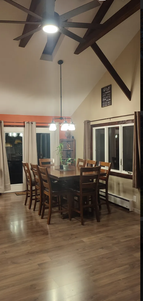 38 Roe Pl #NA - Photo 7 of 15