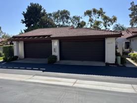 1550 Apache Dr #B - Photo 1 of 1
