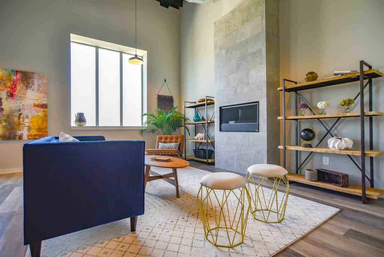 1605 Jefferson St #2 - Photo 2 of 49