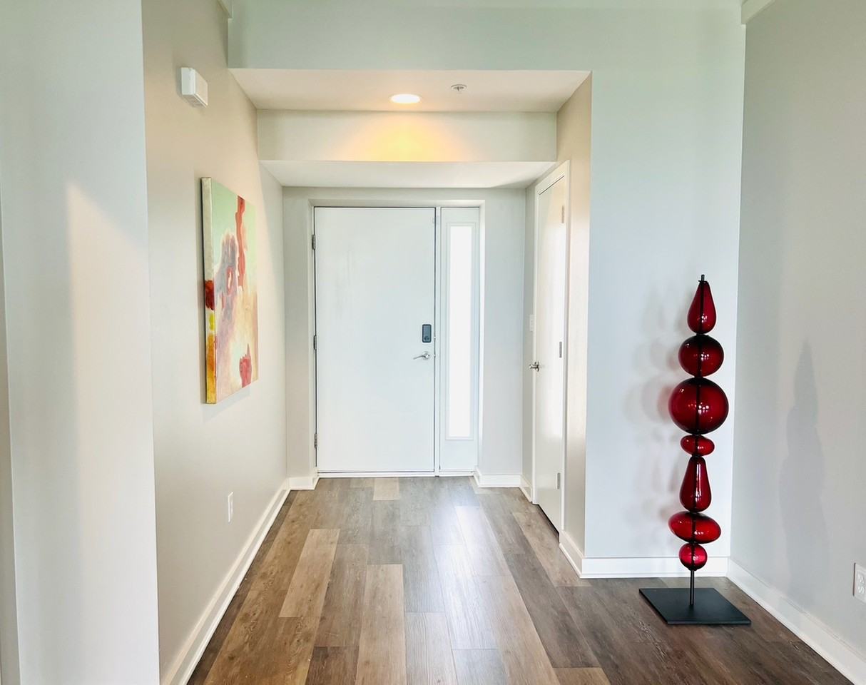 1605 Jefferson St #2 - Photo 3 of 49