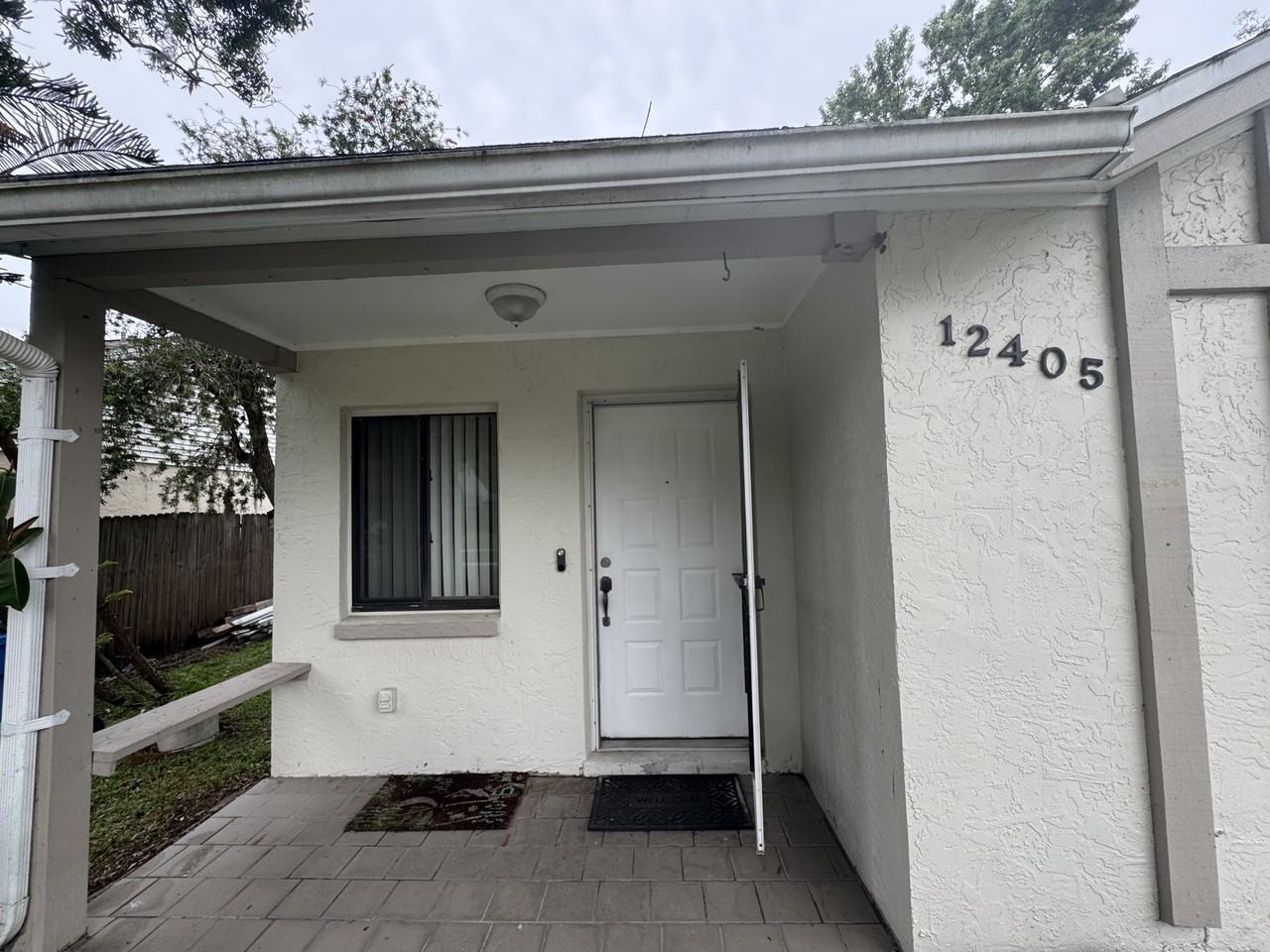 12405 Pepperfield Dr #NA - Photo 2 of 23