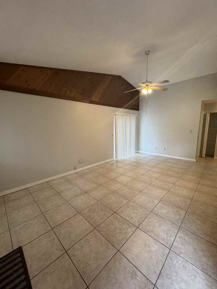 12405 Pepperfield Dr #NA - Photo 3 of 23