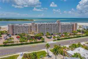 featured image of 8350 Estero Blvd #133