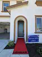 featured image of 3569 Vestland Way #NA