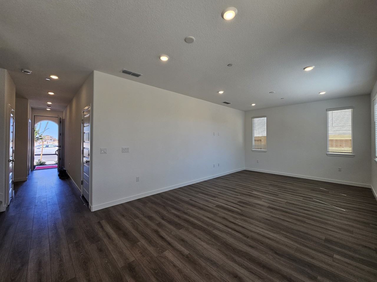 3569 Vestland Way #NA - Photo 2 of 31